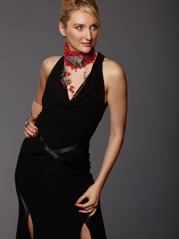 NRC 7 - Salute To The Nation